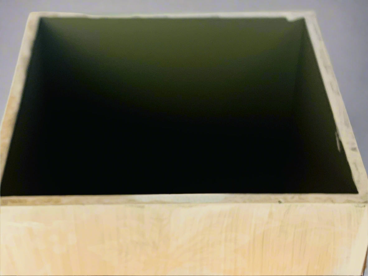 Small Decorative Box