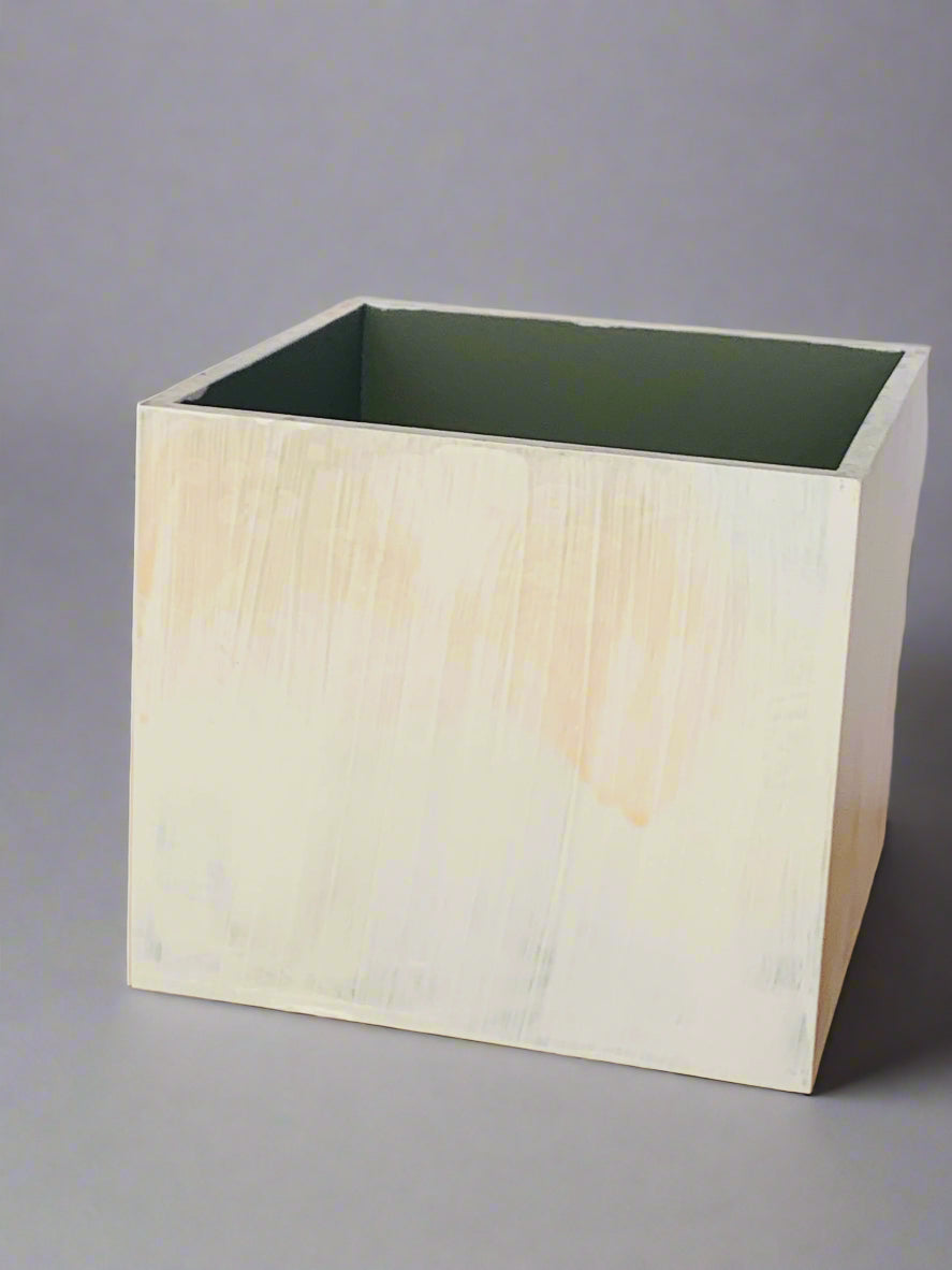 Small Decorative Box