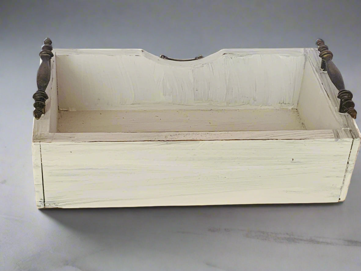 Farm Style Box